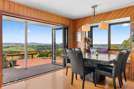 Photo of property in 338a Wairere Road, Paparoa, 0571