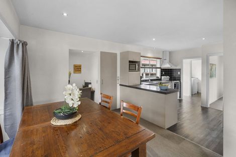 Photo of property in 293 Sawyers Arms Road, Bishopdale, Christchurch, 8053