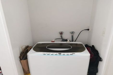 Photo of property in 5d/10 Crown Lynn Place, New Lynn, Auckland, 0600