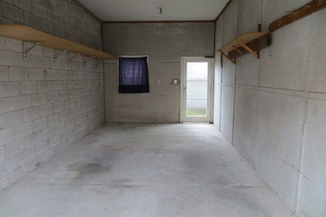 Photo of property in 38a Sunnyside Crescent, Papatoetoe, Auckland, 2025