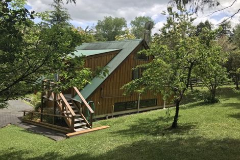 Photo of property in 26 Whareora Road, Tikipunga, Whangarei, 0112