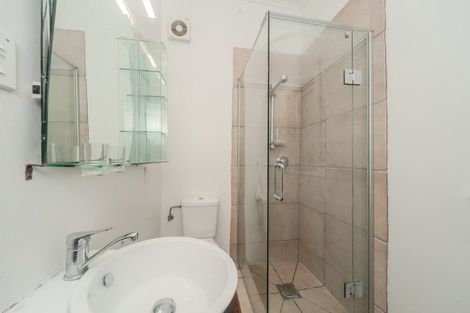 Photo of property in 10 Maurice Terrace, Te Aro, Wellington, 6011