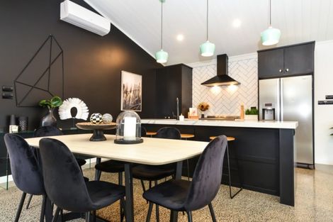 Photo of property in 104b Shakespeare Street, Leamington, Cambridge, 3432