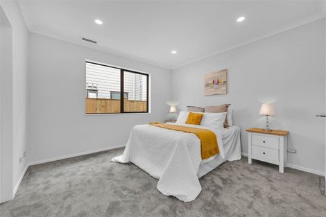 Photo of property in 29 Elevation Street, Flat Bush, Auckland, 2019