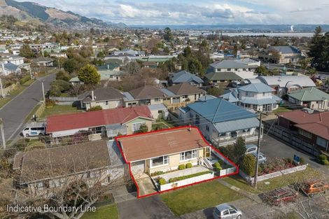 Photo of property in 1/240 Songer Street, Stoke, Nelson, 7011