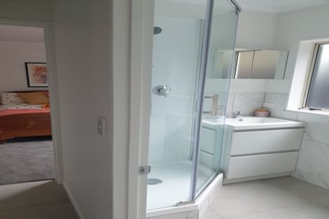 Photo of property in 38a Clifton Road, Herne Bay, Auckland, 1011