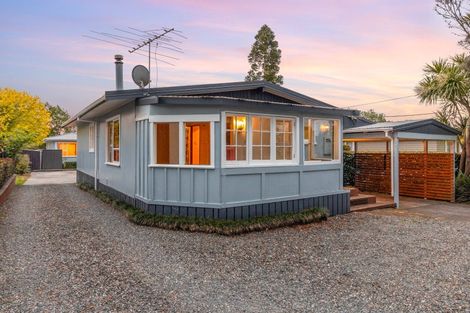 Photo of property in 24 Trigg Road, Huapai, Kumeu, 0810