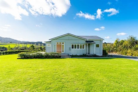 Photo of property in 7 Birdsong Lane, Mangawhai, Kaiwaka, 0573