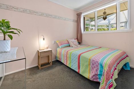 Photo of property in 154 Broadway, Matamata, 3400