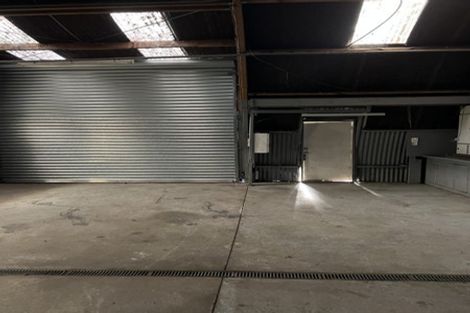 Photo of property in 338 Redoubt Road, Totara Park, Auckland, 2019