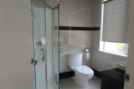 Photo of property in 13 Dromoland Drive, Flat Bush, Auckland, 2019