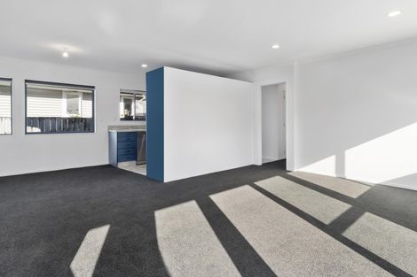 Photo of property in 83a Coopers Road, Gate Pa, Tauranga, 3112