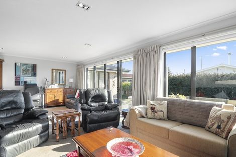 Photo of property in 2a Bythell Street, Redwoodtown, Blenheim, 7201