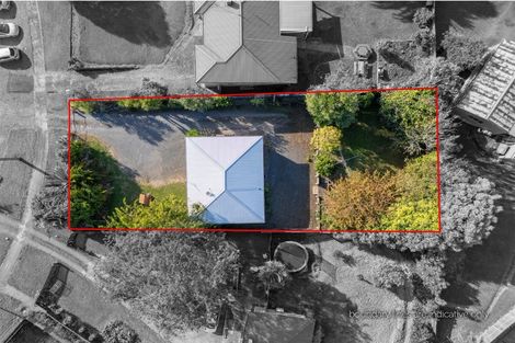 Photo of property in 153 Otaika Road, Raumanga, Whangarei, 0110