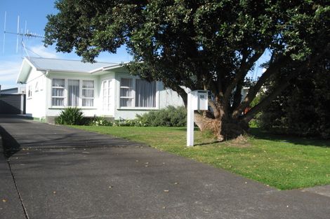 Photo of property in 50 Devon Road, Springvale, Whanganui, 4501