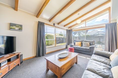 Photo of property in 121b Martin Street, Wallaceville, Upper Hutt, 5018
