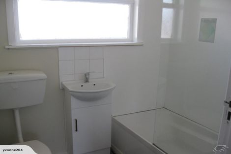 Photo of property in 47a Palmer Crescent, Silverstream, Upper Hutt, 5019