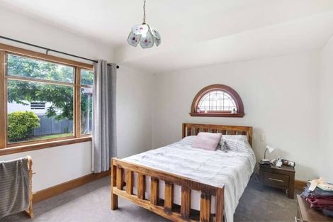 Photo of property in 29 Allison Street, Allenton, Ashburton, 7700