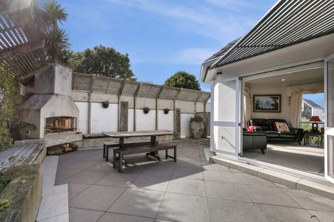 Photo of property in 78 Monro Street, Seatoun, Wellington, 6022