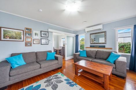 Photo of property in 3 Hendon Road, Fairview Downs, Hamilton, 3214