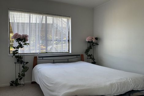 Photo of property in 16 Matangi Terrace, Snells Beach, 0920