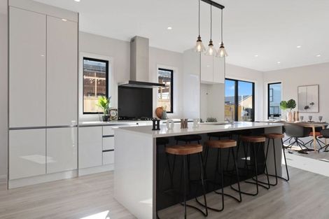 Photo of property in 3 Squire Avenue, Chartwell, Hamilton, 3210