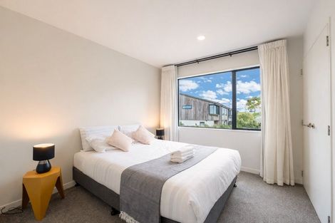 Photo of property in 4 Lords Way, Silverdale, 0932