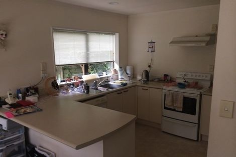 Photo of property in 8 Kawerau Avenue, Devonport, Auckland, 0624