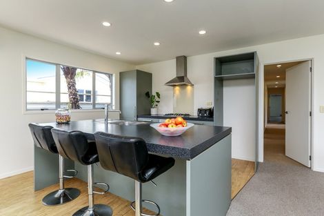 Photo of property in 49 Cumming Street, Okato, 4335