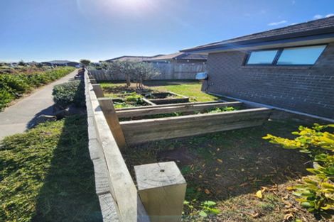 Photo of property in 11 Wawai Drive, Papamoa Beach, Papamoa, 3118