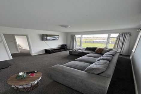 Photo of property in 133 Cuthberts Road, Aranui, Christchurch, 8061