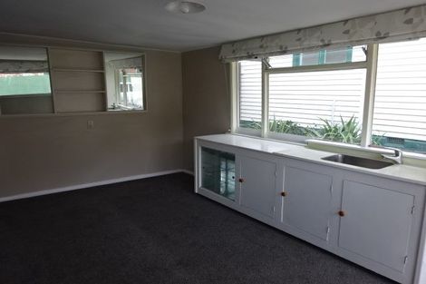 Photo of property in 4 Muirson Avenue, Hoon Hay, Christchurch, 8025