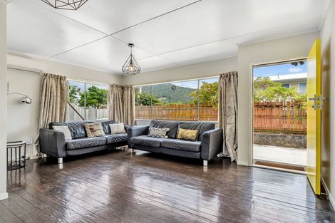 Photo of property in 24 Euan Street, Mangakakahi, Rotorua, 3015