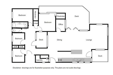 Photo of property in 680a Horotiu Road, Te Kowhai, Hamilton, 3288