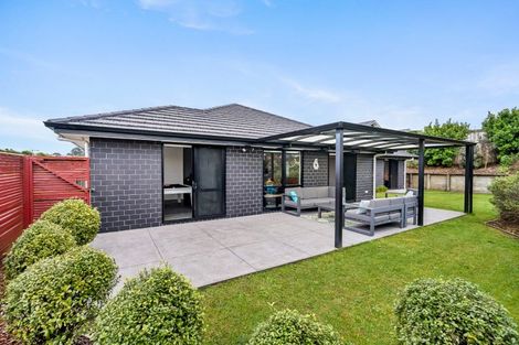 Photo of property in 25 Lake Drive, Tikipunga, Whangarei, 0112