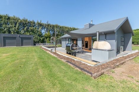 Photo of property in 359 Matahui Road, Aongatete, Katikati, 3181