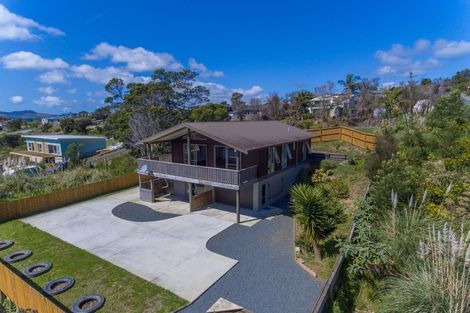 Photo of property in 36 Wrathall Road, Mangonui, 0420