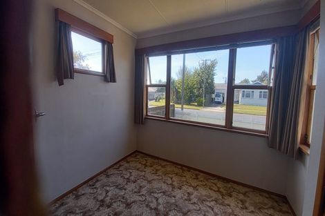 Photo of property in 53 Graham Street, Levin, 5510