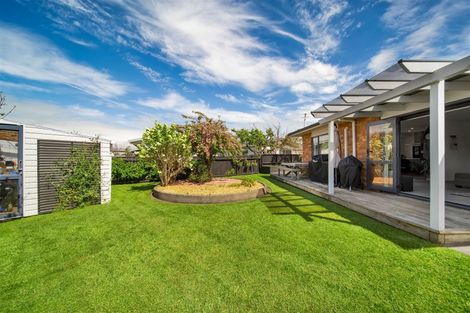 Photo of property in 25b Meade Place, Bell Block, New Plymouth, 4312