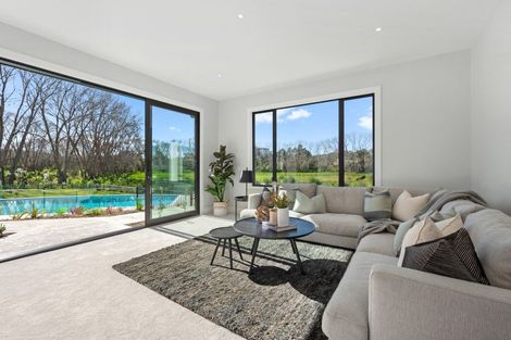 Photo of property in 546 Coatesville-riverhead Highway, Coatesville, Albany, 0793