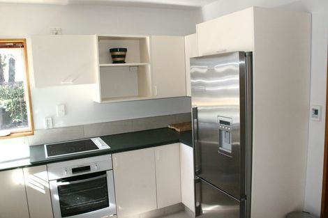 Photo of property in 75 Condell Avenue, Papanui, Christchurch, 8053