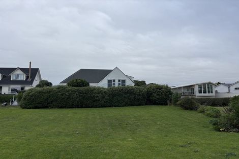 Photo of property in 155a Manly Street, Paraparaumu Beach, Paraparaumu, 5032