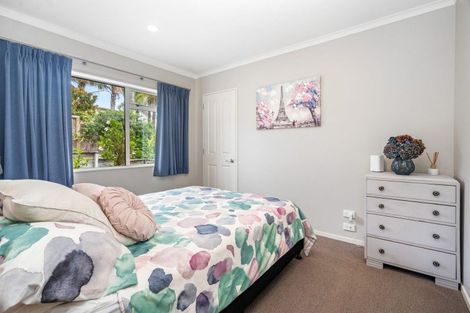 Photo of property in 72 Tawhai Place, Parahaki, Whangarei, 0112