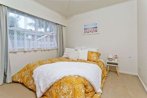 Photo of property in 1/38 Coronation Road, Hillcrest, Auckland, 0627