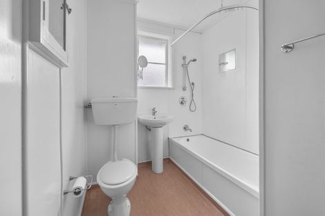 Photo of property in 6 Tensing Street, Liberton, Dunedin, 9010