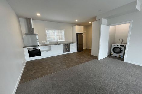 Photo of property in 38/30 Adventure Drive, Whitby, Porirua, 5024