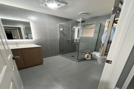 Photo of property in 8 Marlon Lane, East Tamaki, Auckland, 2016