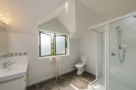 Photo of property in 7 The Oaks, Awapuni, Palmerston North, 4412