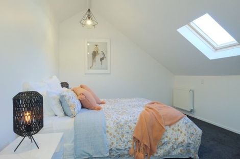 Photo of property in 10 Bedford Street, Saint Clair, Dunedin, 9012