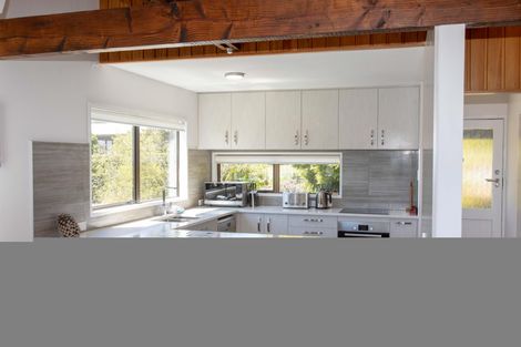 Photo of property in 63 Murray Place, Lake Tekapo, 7999